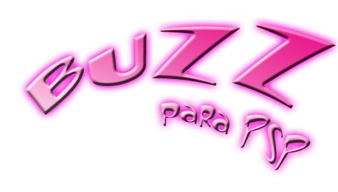 buzz