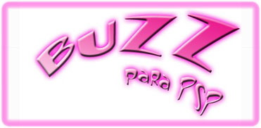 buzz