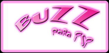 buzz