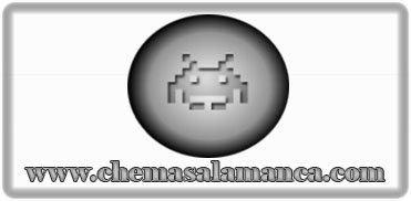 chemasalamanca