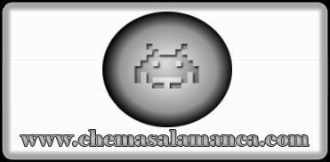 chemasalamanca
