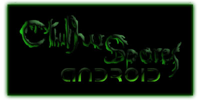 cthulhu_spores