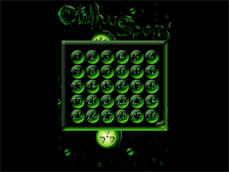 screenshot01
