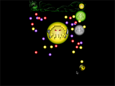 screenshot01