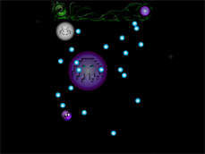 screenshot01