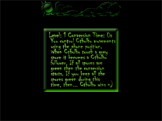 screenshot01