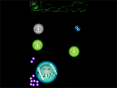 screenshot01
